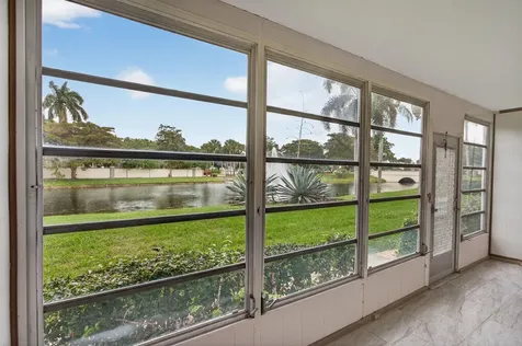 2501 Antigua Terrace Coconut Creek FL 33066