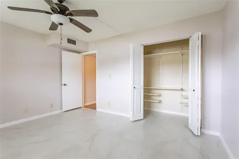 2501 Antigua Terrace Coconut Creek FL 33066