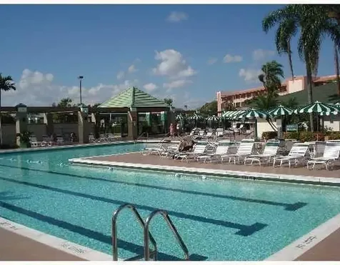 2501 Antigua Terrace Coconut Creek FL 33066