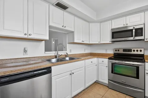 2501 Antigua Terrace Coconut Creek FL 33066