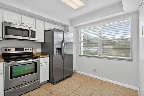 2501 Antigua Terrace Coconut Creek FL 33066