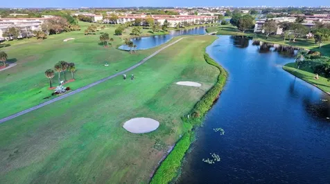 2501 Antigua Terrace Coconut Creek FL 33066