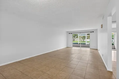 2501 Antigua Terrace Coconut Creek FL 33066
