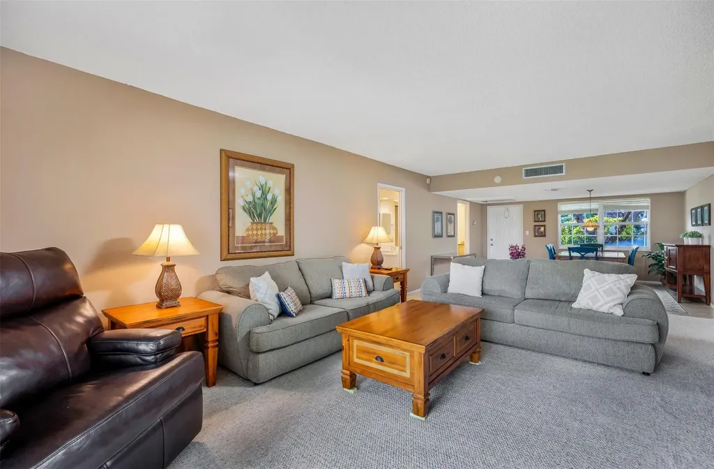 801 Cypress Boulevard Pompano Beach FL 33069