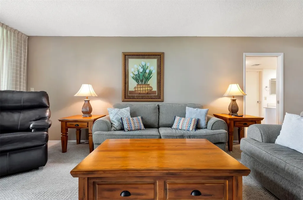 801 Cypress Boulevard Pompano Beach FL 33069