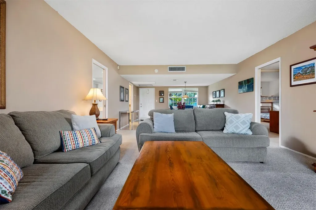 801 Cypress Boulevard Pompano Beach FL 33069