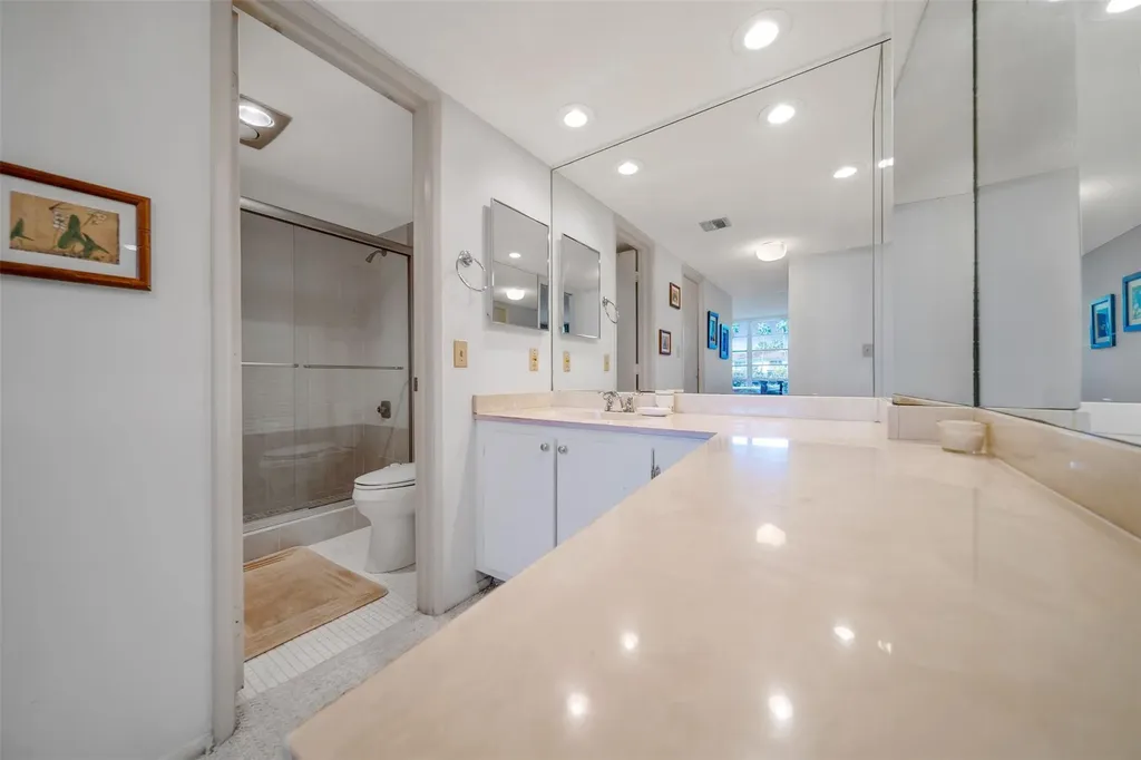 801 Cypress Boulevard Pompano Beach FL 33069