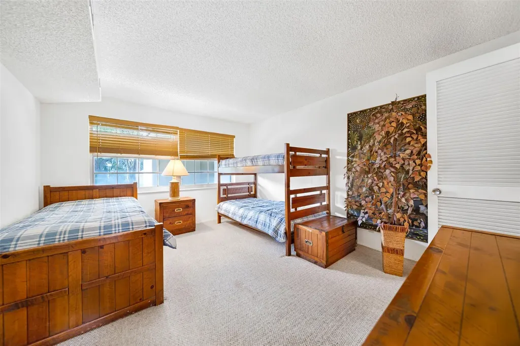801 Cypress Boulevard Pompano Beach FL 33069