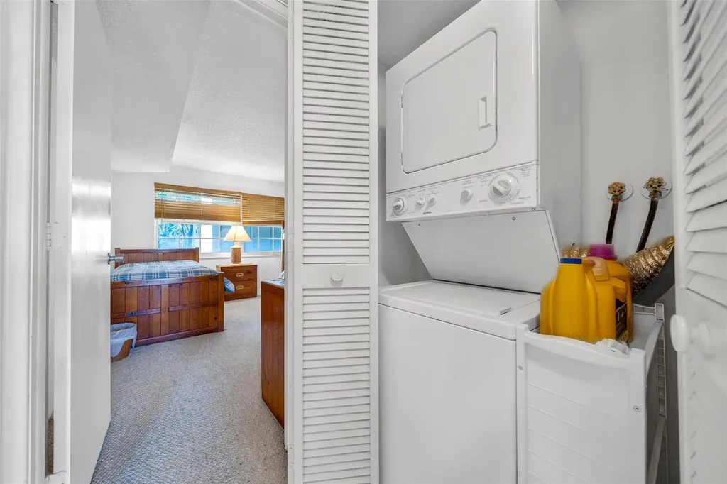 801 Cypress Boulevard Pompano Beach FL 33069