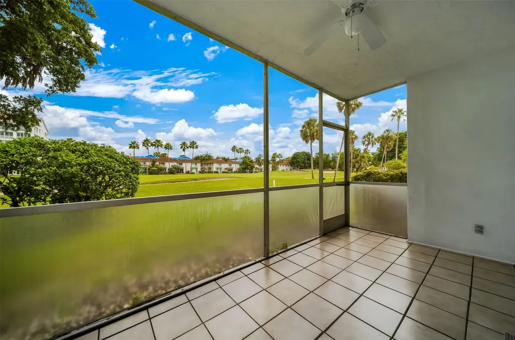 801 Cypress Boulevard Pompano Beach FL 33069