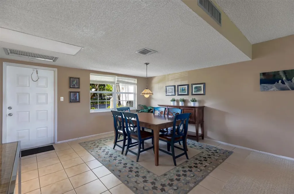 801 Cypress Boulevard Pompano Beach FL 33069