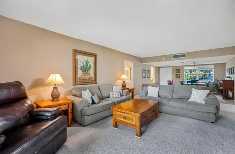801 Cypress Boulevard Pompano Beach FL 33069