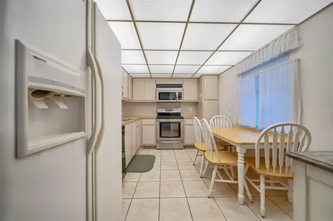 801 Cypress Boulevard Pompano Beach FL 33069