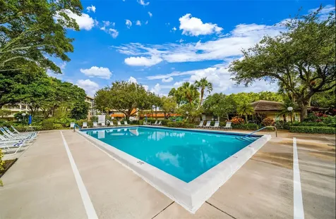 801 Cypress Boulevard Pompano Beach FL 33069