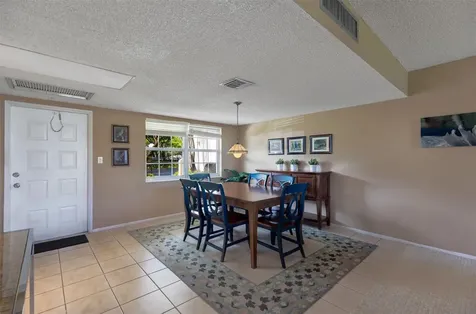 801 Cypress Boulevard Pompano Beach FL 33069