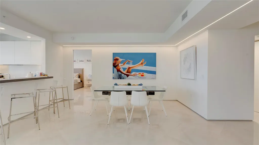 4240 Galt Ocean Drive Fort Lauderdale FL 33308