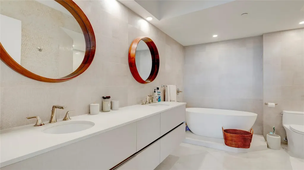 4240 Galt Ocean Drive Fort Lauderdale FL 33308