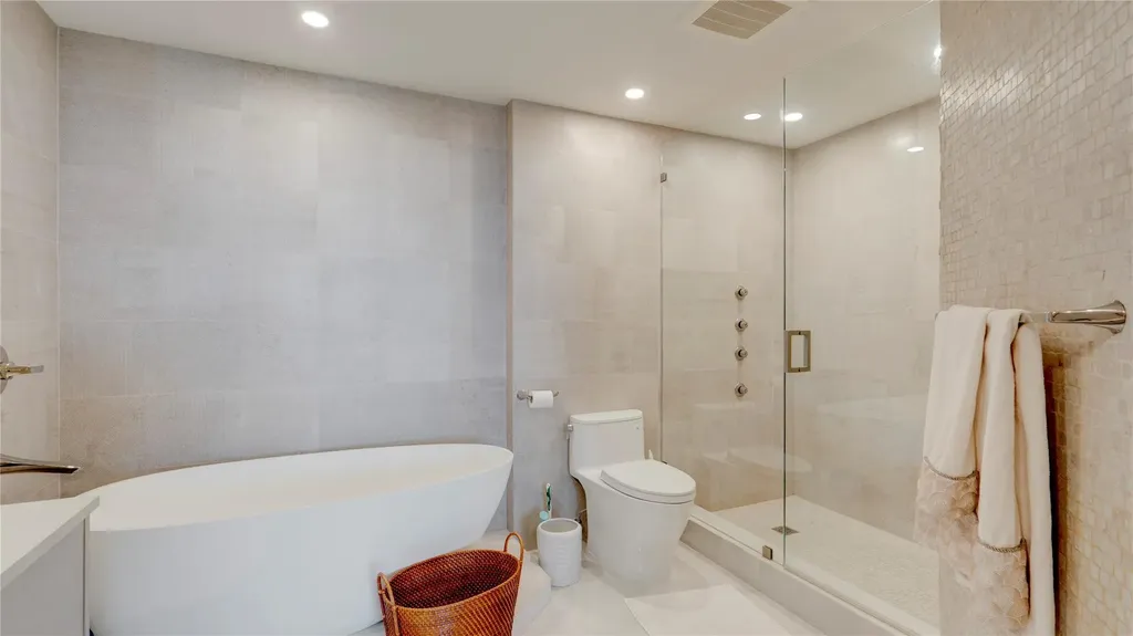 4240 Galt Ocean Drive Fort Lauderdale FL 33308