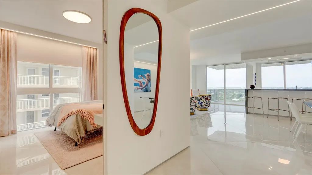 4240 Galt Ocean Drive Fort Lauderdale FL 33308
