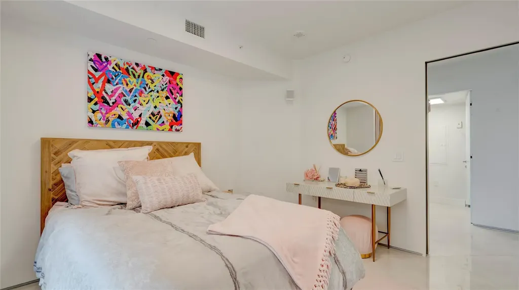 4240 Galt Ocean Drive Fort Lauderdale FL 33308