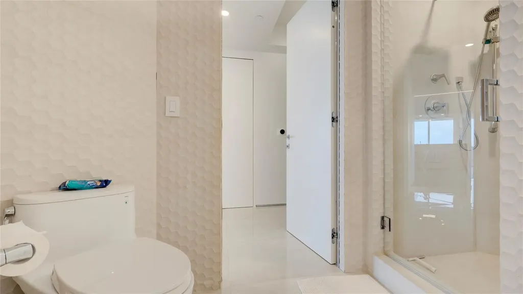 4240 Galt Ocean Drive Fort Lauderdale FL 33308
