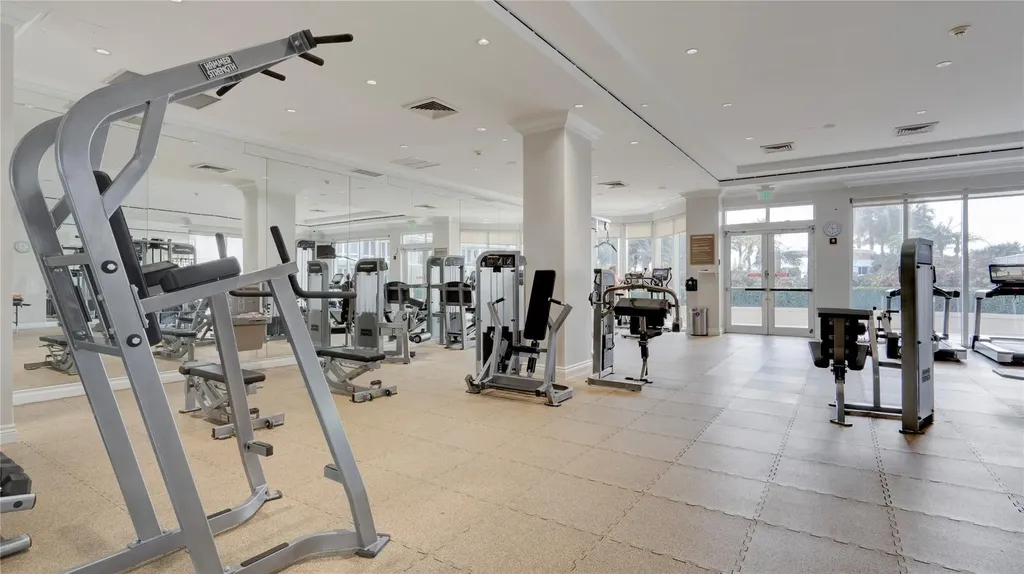 4240 Galt Ocean Drive Fort Lauderdale FL 33308