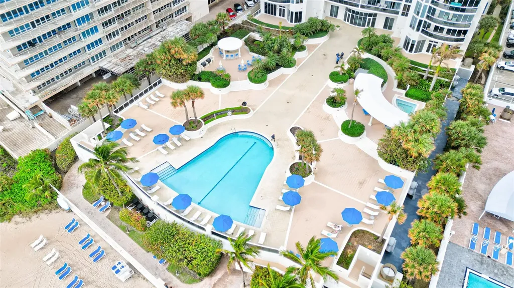 4240 Galt Ocean Drive Fort Lauderdale FL 33308