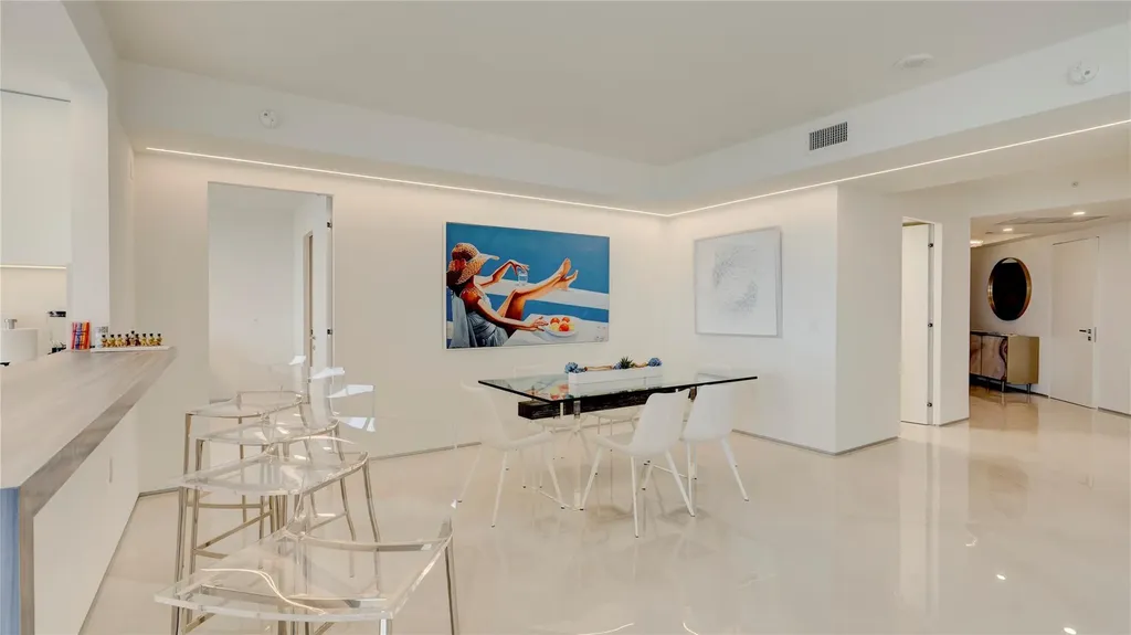 4240 Galt Ocean Drive Fort Lauderdale FL 33308