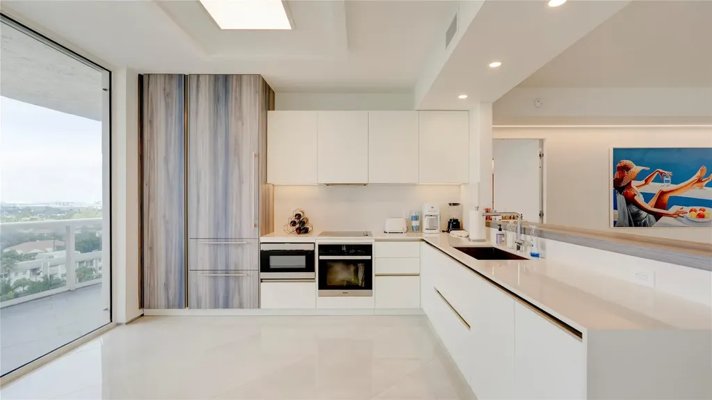 4240 Galt Ocean Drive Fort Lauderdale FL 33308