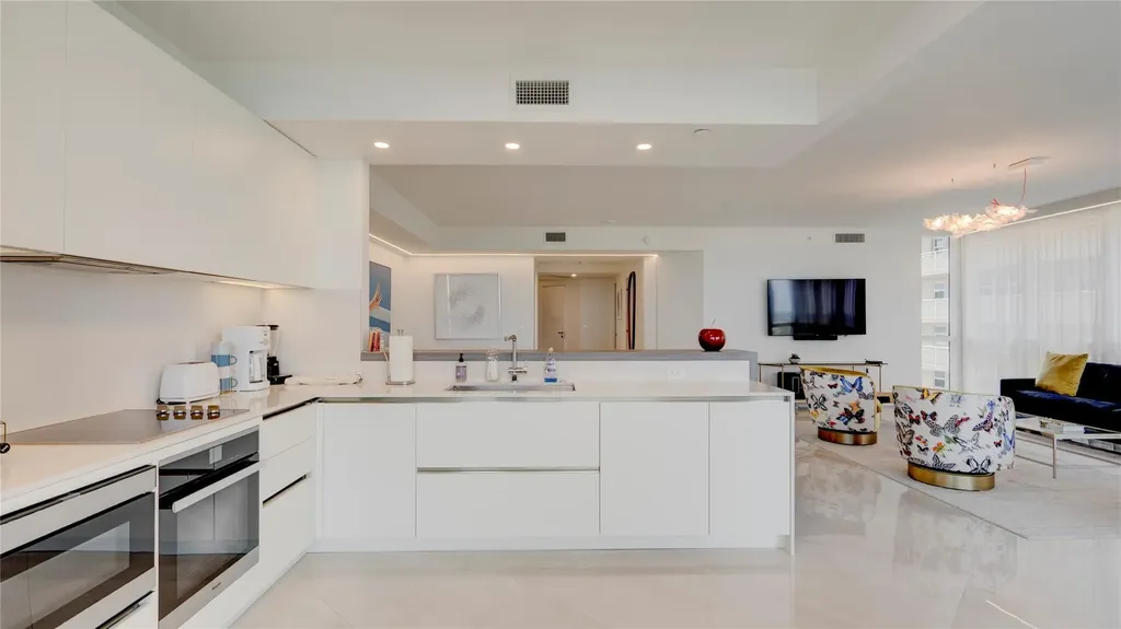 4240 Galt Ocean Drive Fort Lauderdale FL 33308
