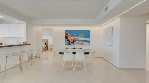 4240 Galt Ocean Drive Fort Lauderdale FL 33308