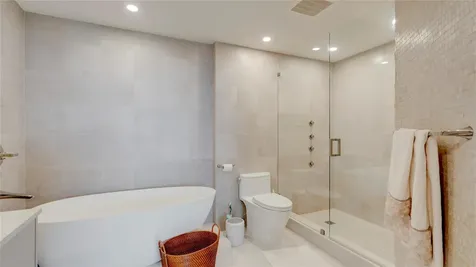 4240 Galt Ocean Drive Fort Lauderdale FL 33308