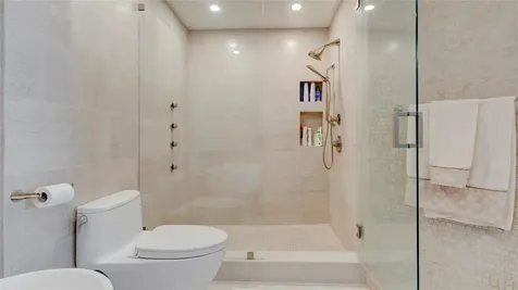 4240 Galt Ocean Drive Fort Lauderdale FL 33308