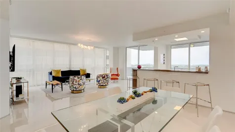 4240 Galt Ocean Drive Fort Lauderdale FL 33308