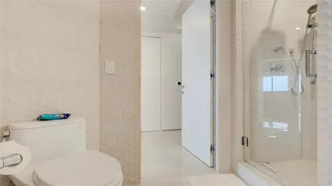 4240 Galt Ocean Drive Fort Lauderdale FL 33308