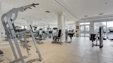 4240 Galt Ocean Drive Fort Lauderdale FL 33308
