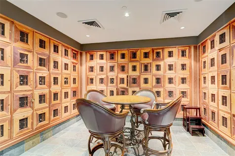 4240 Galt Ocean Drive Fort Lauderdale FL 33308