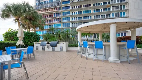 4240 Galt Ocean Drive Fort Lauderdale FL 33308