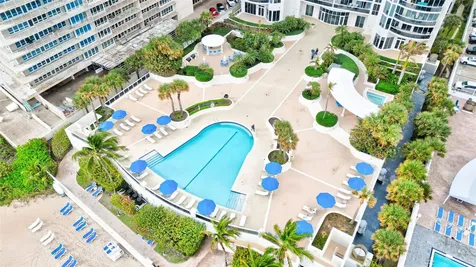 4240 Galt Ocean Drive Fort Lauderdale FL 33308