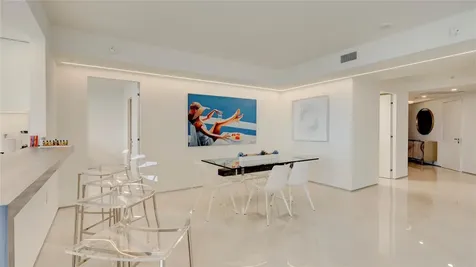 4240 Galt Ocean Drive Fort Lauderdale FL 33308