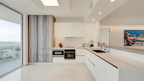 4240 Galt Ocean Drive Fort Lauderdale FL 33308