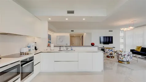 4240 Galt Ocean Drive Fort Lauderdale FL 33308