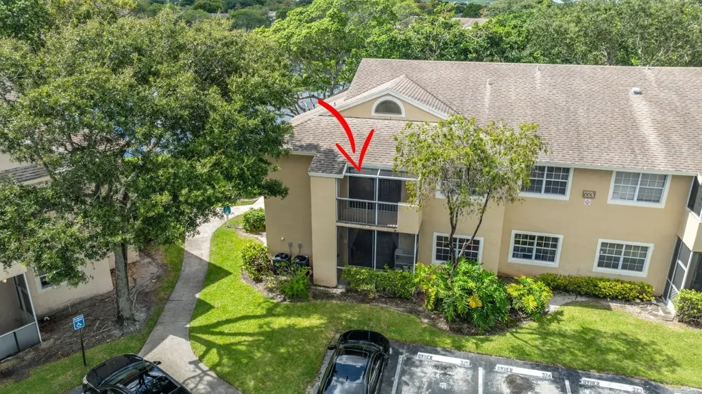660 Cypress Club Way Deerfield Beach FL 33064