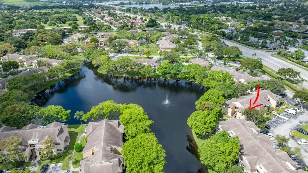 660 Cypress Club Way Deerfield Beach FL 33064