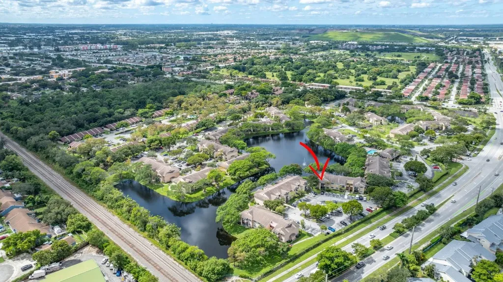 660 Cypress Club Way Deerfield Beach FL 33064