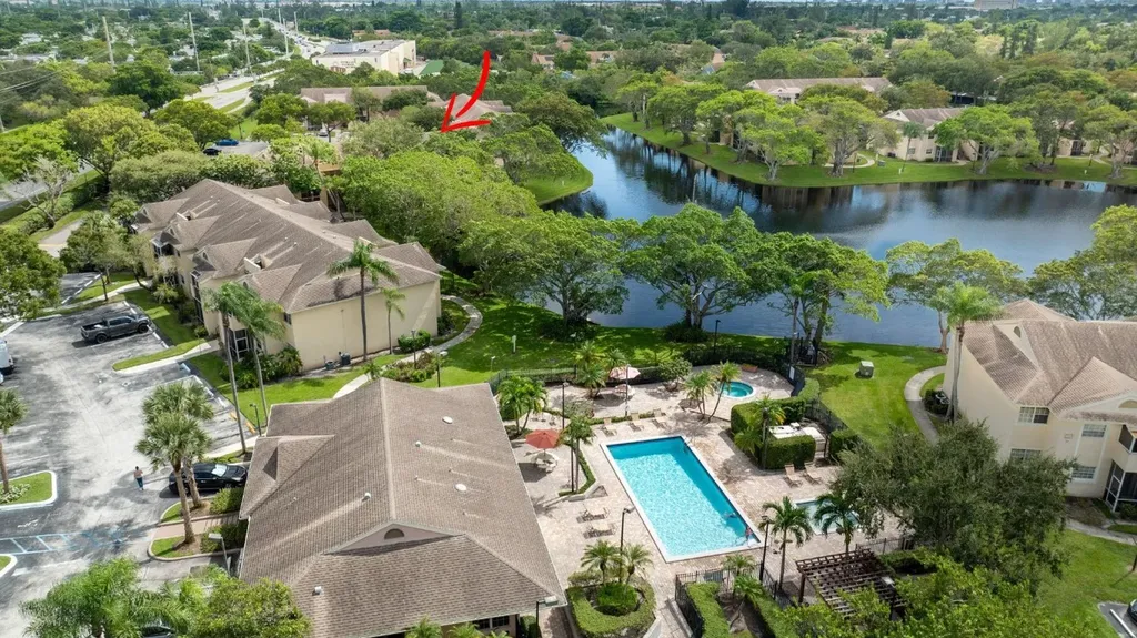 660 Cypress Club Way Deerfield Beach FL 33064