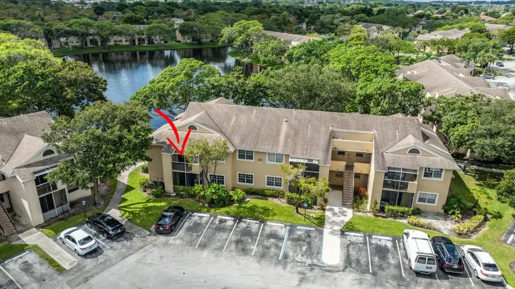 660 Cypress Club Way Deerfield Beach FL 33064