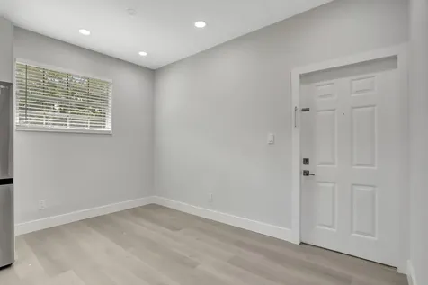 660 Cypress Club Way Deerfield Beach FL 33064