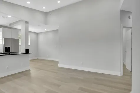 660 Cypress Club Way Deerfield Beach FL 33064