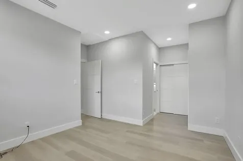 660 Cypress Club Way Deerfield Beach FL 33064
